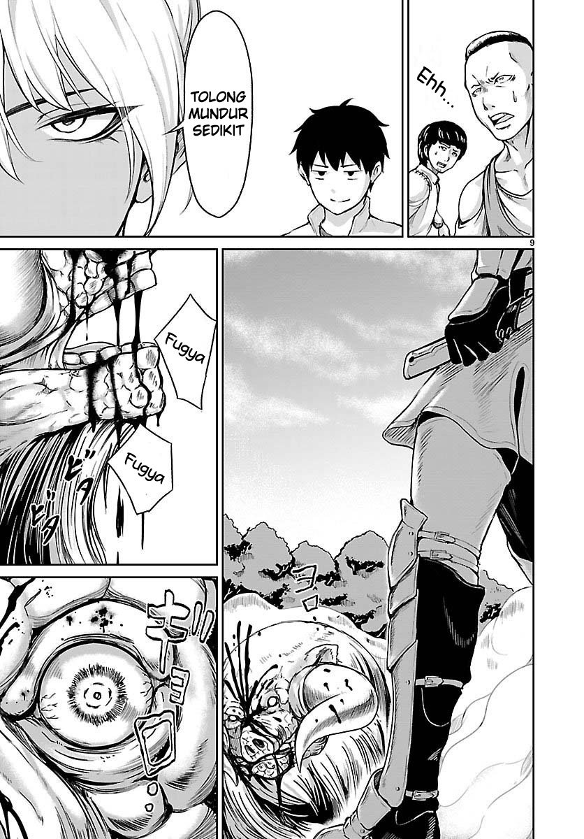 image-komik-kaminaki-sekai-no-kamisama-katsudou-chapter-4-10/41