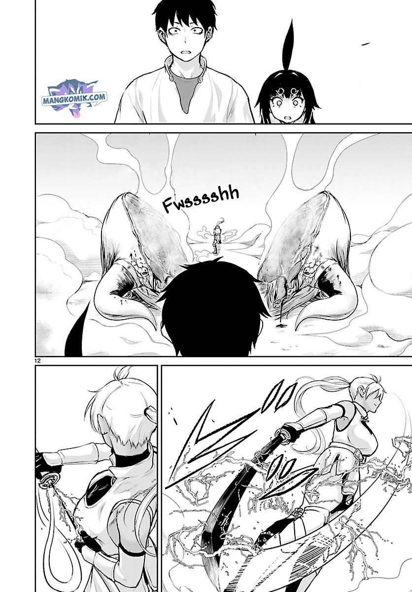 image-komik-kaminaki-sekai-no-kamisama-katsudou-chapter-4-13/41