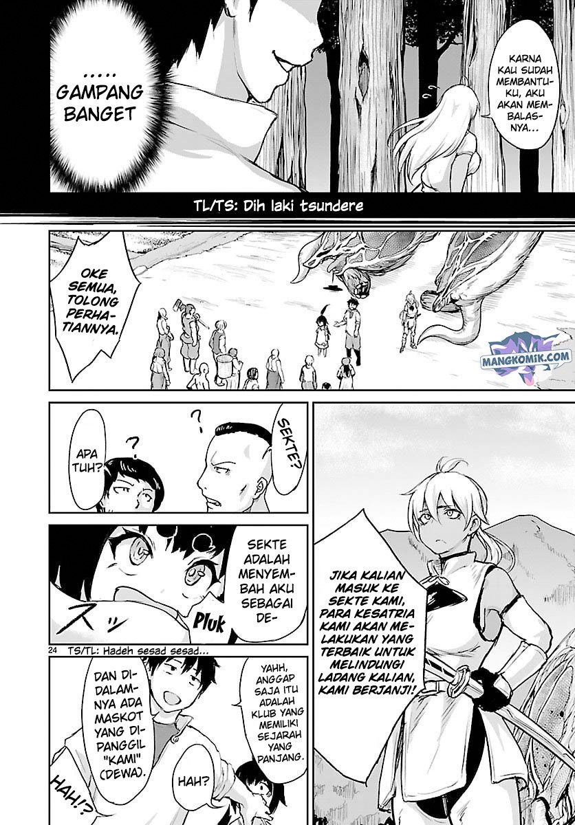 image-komik-kaminaki-sekai-no-kamisama-katsudou-chapter-4-25/41