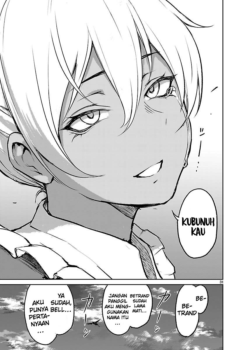 image-komik-kaminaki-sekai-no-kamisama-katsudou-chapter-4-32/41