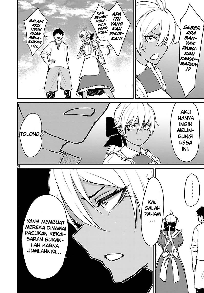 image-komik-kaminaki-sekai-no-kamisama-katsudou-chapter-4-33/41