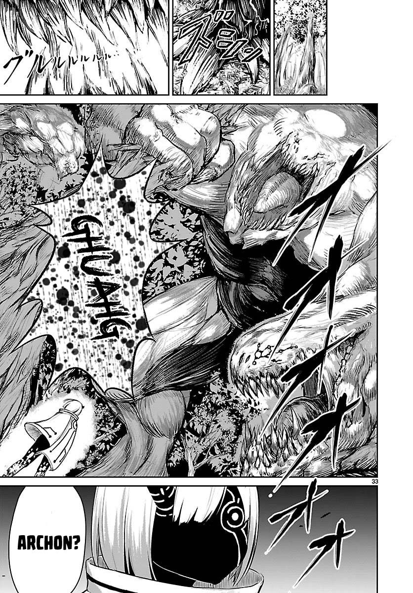 image-komik-kaminaki-sekai-no-kamisama-katsudou-chapter-4-34/41