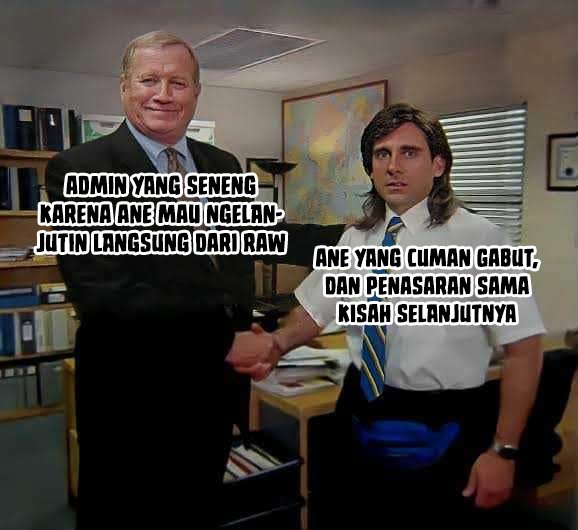 image-komik-kaminaki-sekai-no-kamisama-katsudou-chapter-4-39/41