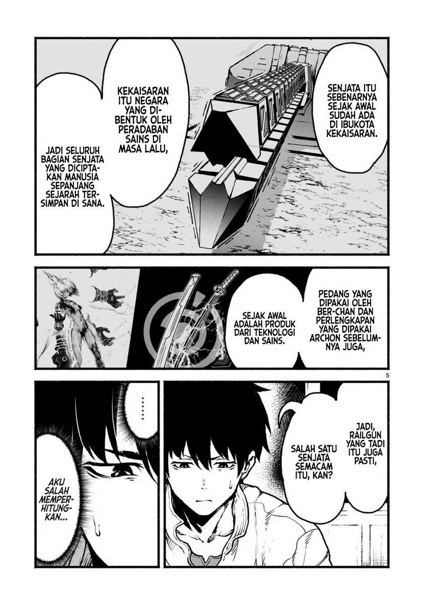 image-komik-kaminaki-sekai-no-kamisama-katsudou-chapter-40-5/33