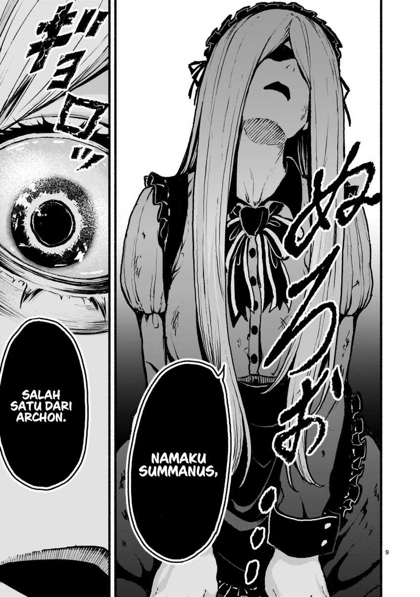 image-komik-kaminaki-sekai-no-kamisama-katsudou-chapter-40-9/33