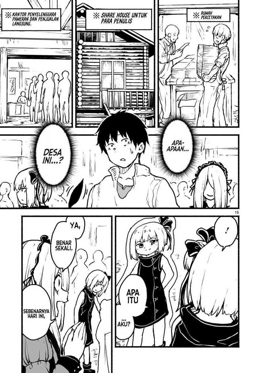 image-komik-kaminaki-sekai-no-kamisama-katsudou-chapter-40-15/33