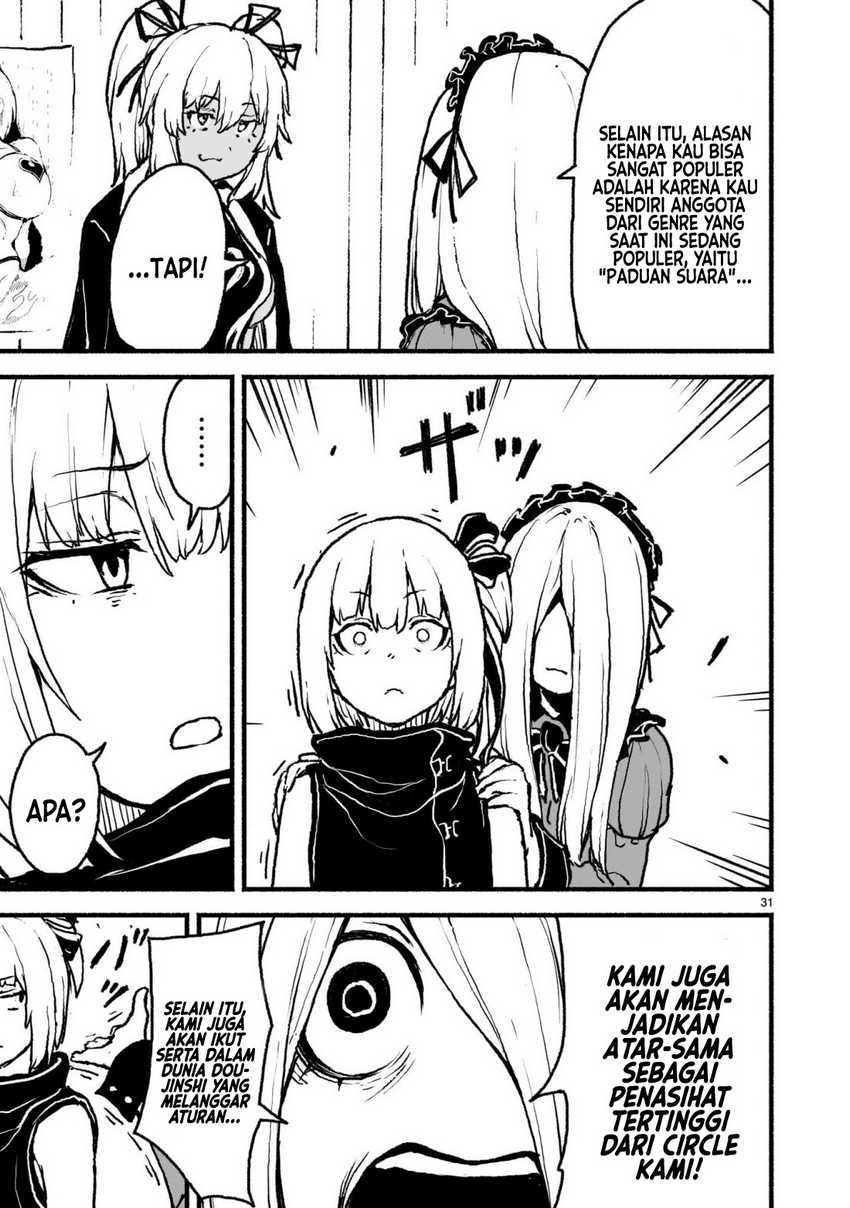 image-komik-kaminaki-sekai-no-kamisama-katsudou-chapter-40-29/33