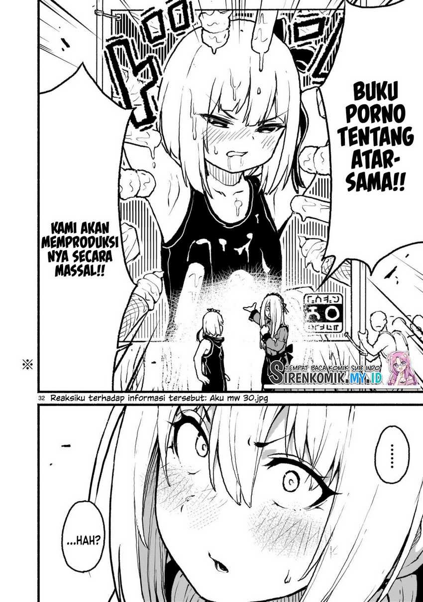 image-komik-kaminaki-sekai-no-kamisama-katsudou-chapter-40-30/33