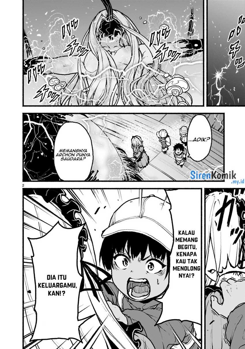 image-komik-kaminaki-sekai-no-kamisama-katsudou-chapter-43-2/25