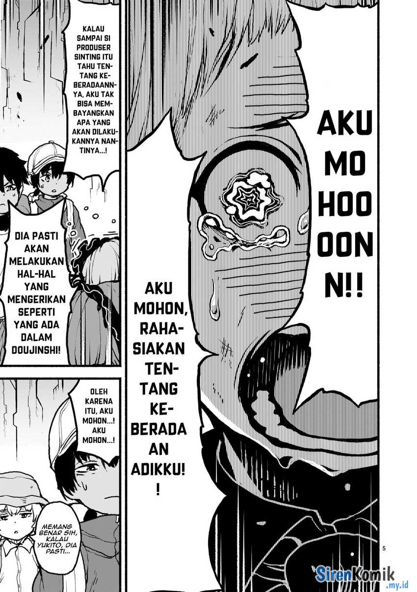 image-komik-kaminaki-sekai-no-kamisama-katsudou-chapter-43-5/25