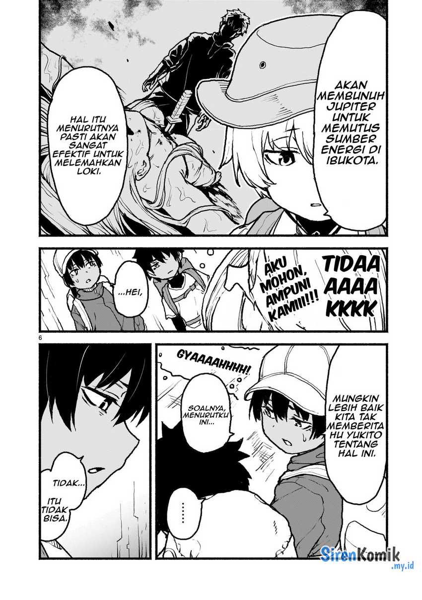 image-komik-kaminaki-sekai-no-kamisama-katsudou-chapter-43-6/25