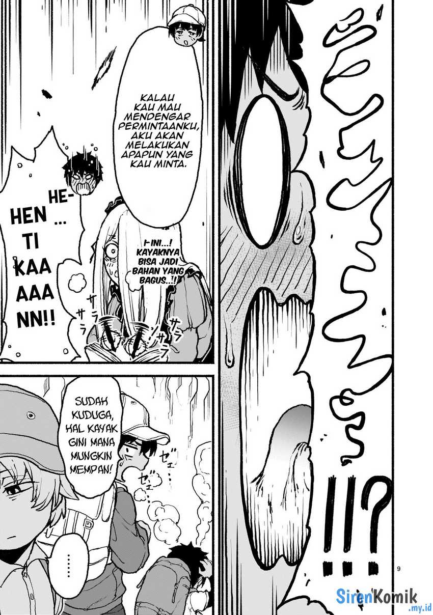 image-komik-kaminaki-sekai-no-kamisama-katsudou-chapter-43-9/25