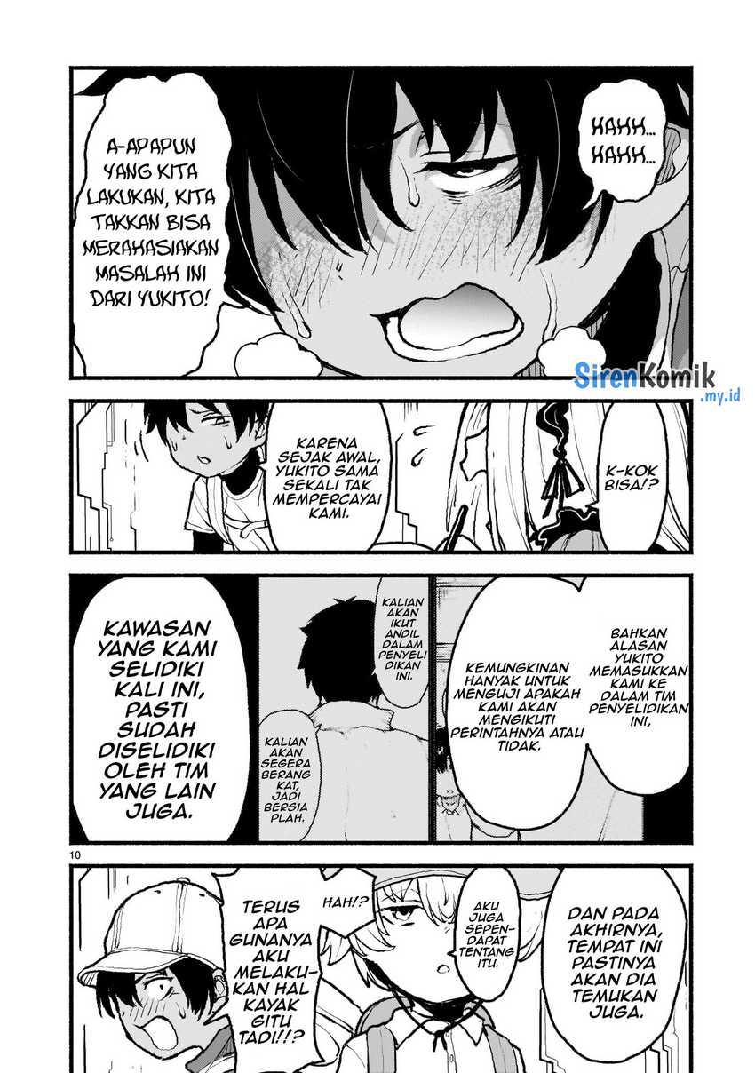 image-komik-kaminaki-sekai-no-kamisama-katsudou-chapter-43-10/25