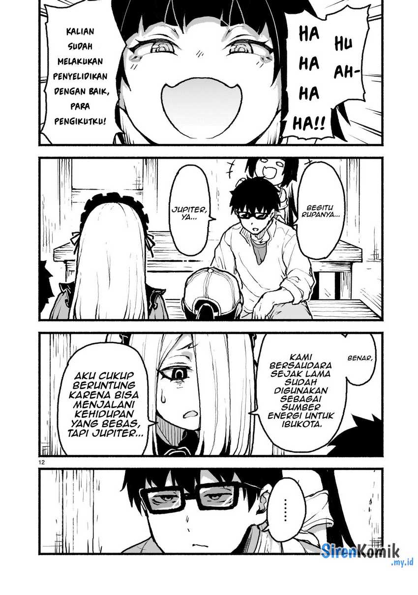 image-komik-kaminaki-sekai-no-kamisama-katsudou-chapter-43-12/25