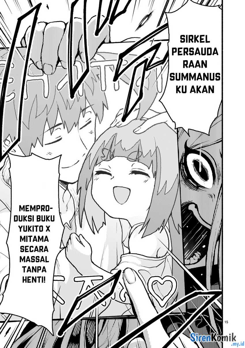 image-komik-kaminaki-sekai-no-kamisama-katsudou-chapter-43-15/25