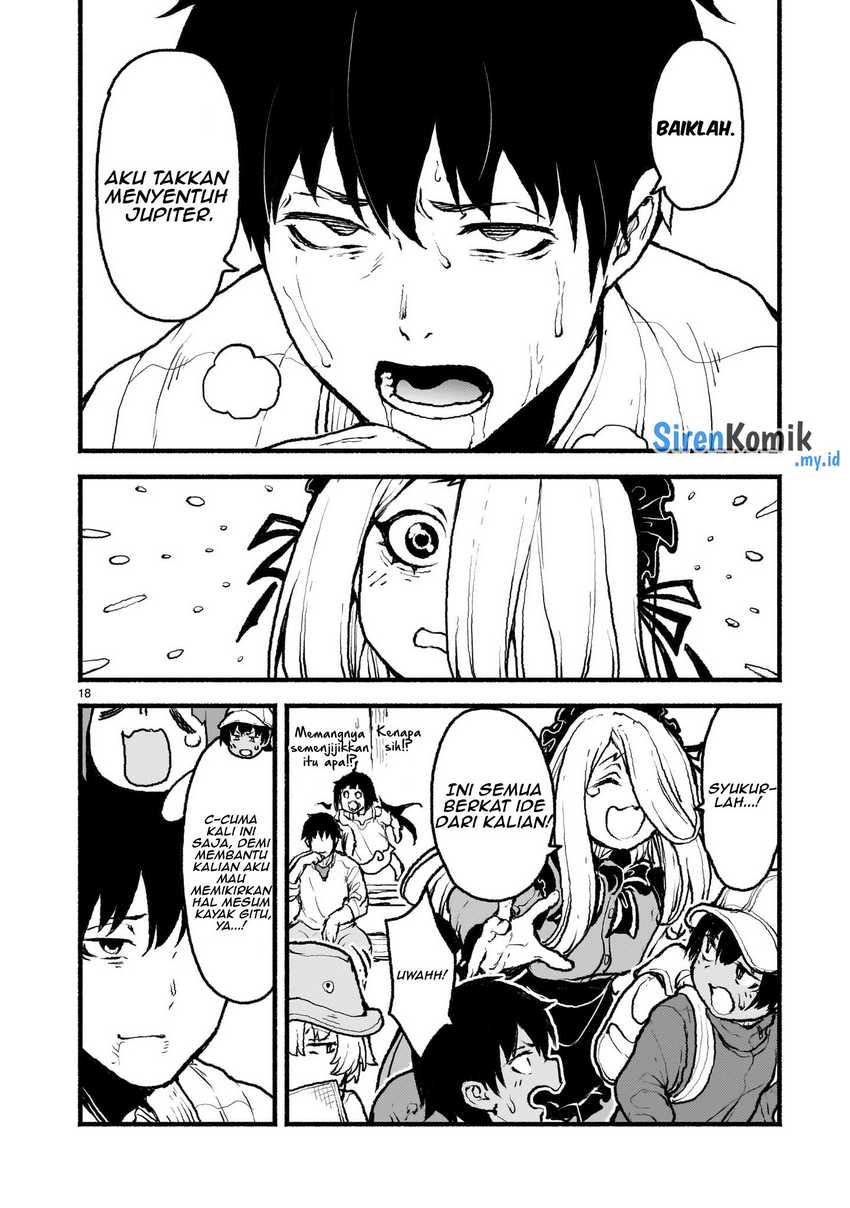 image-komik-kaminaki-sekai-no-kamisama-katsudou-chapter-43-18/25