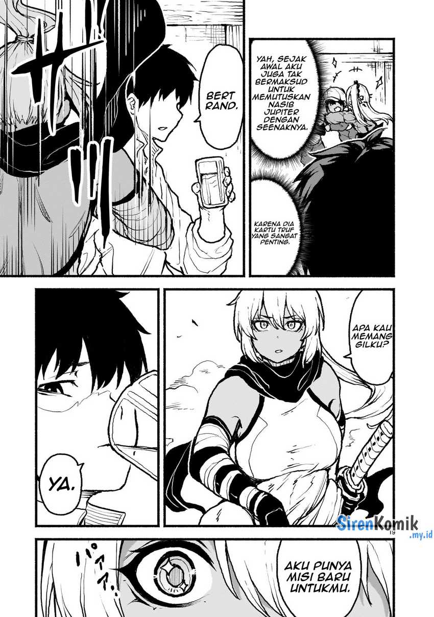 image-komik-kaminaki-sekai-no-kamisama-katsudou-chapter-43-19/25