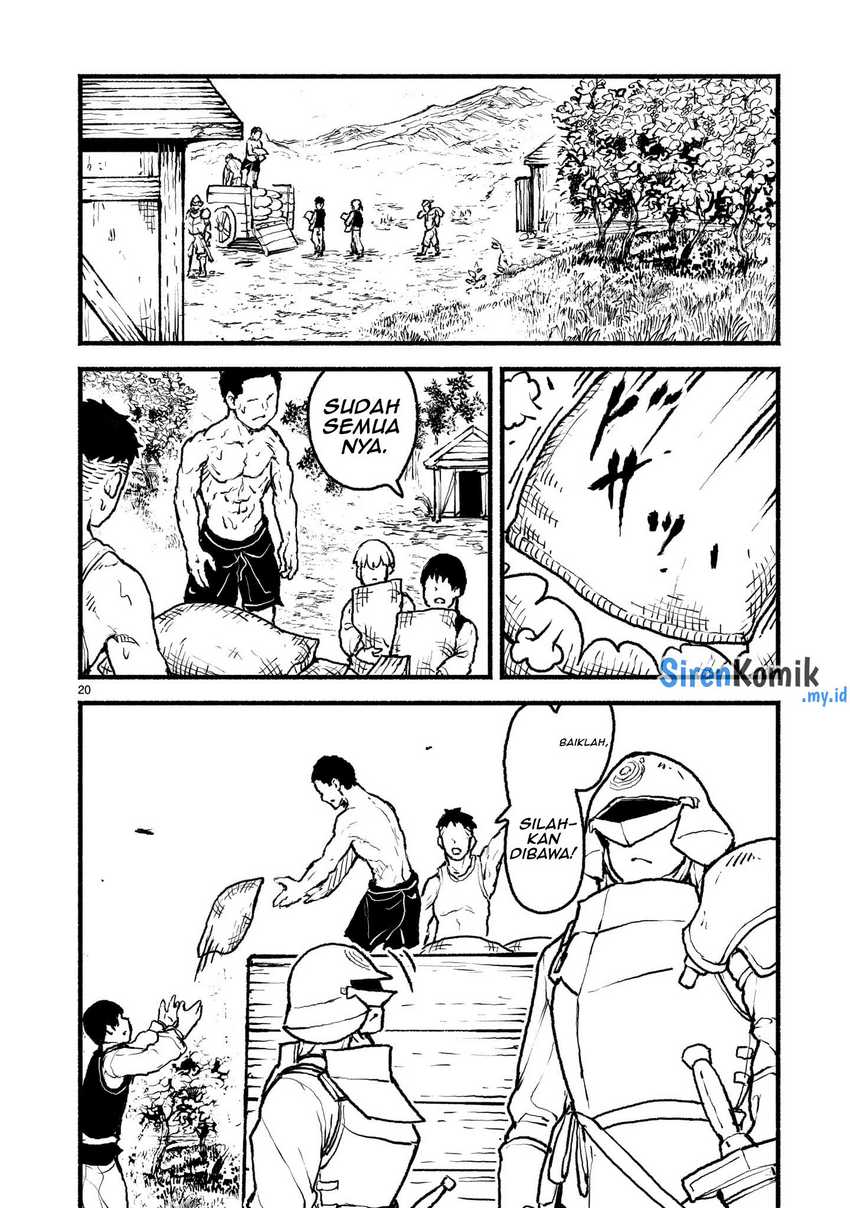 image-komik-kaminaki-sekai-no-kamisama-katsudou-chapter-43-20/25