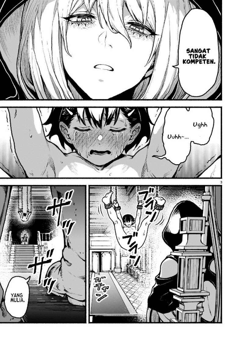 image-komik-kaminaki-sekai-no-kamisama-katsudou-chapter-45-3/29