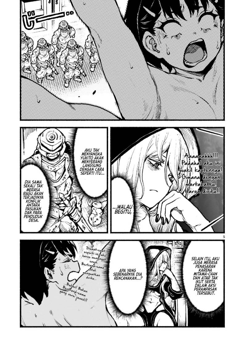 image-komik-kaminaki-sekai-no-kamisama-katsudou-chapter-45-5/29