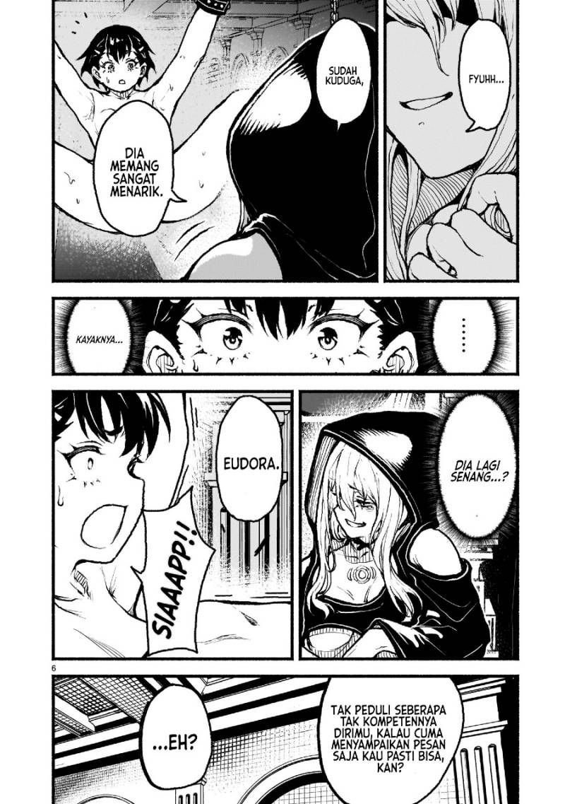 image-komik-kaminaki-sekai-no-kamisama-katsudou-chapter-45-6/29