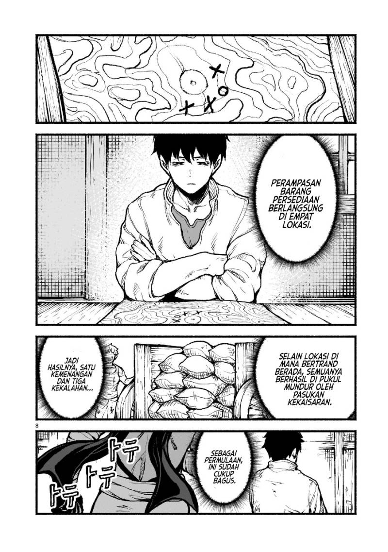 image-komik-kaminaki-sekai-no-kamisama-katsudou-chapter-45-8/29