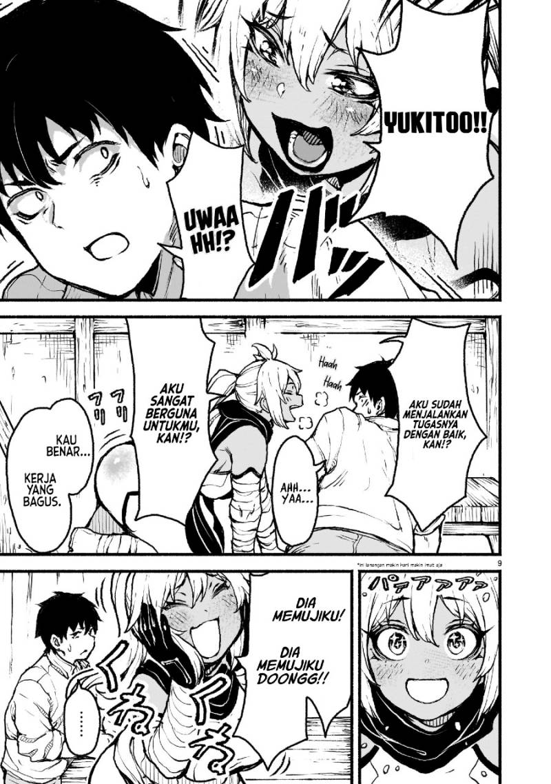 image-komik-kaminaki-sekai-no-kamisama-katsudou-chapter-45-9/29