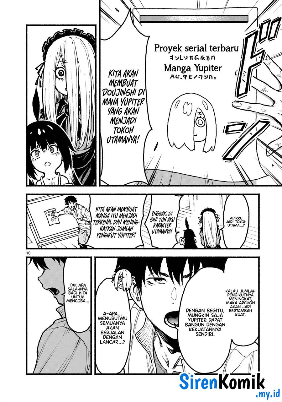 image-komik-kaminaki-sekai-no-kamisama-katsudou-chapter-47-10/23