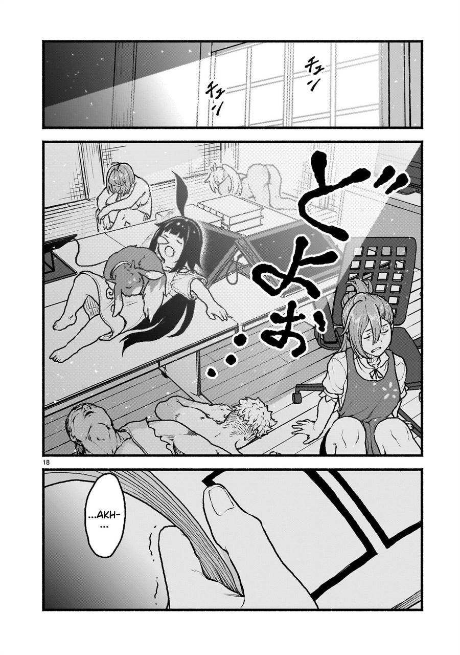 image-komik-kaminaki-sekai-no-kamisama-katsudou-chapter-47-18/23