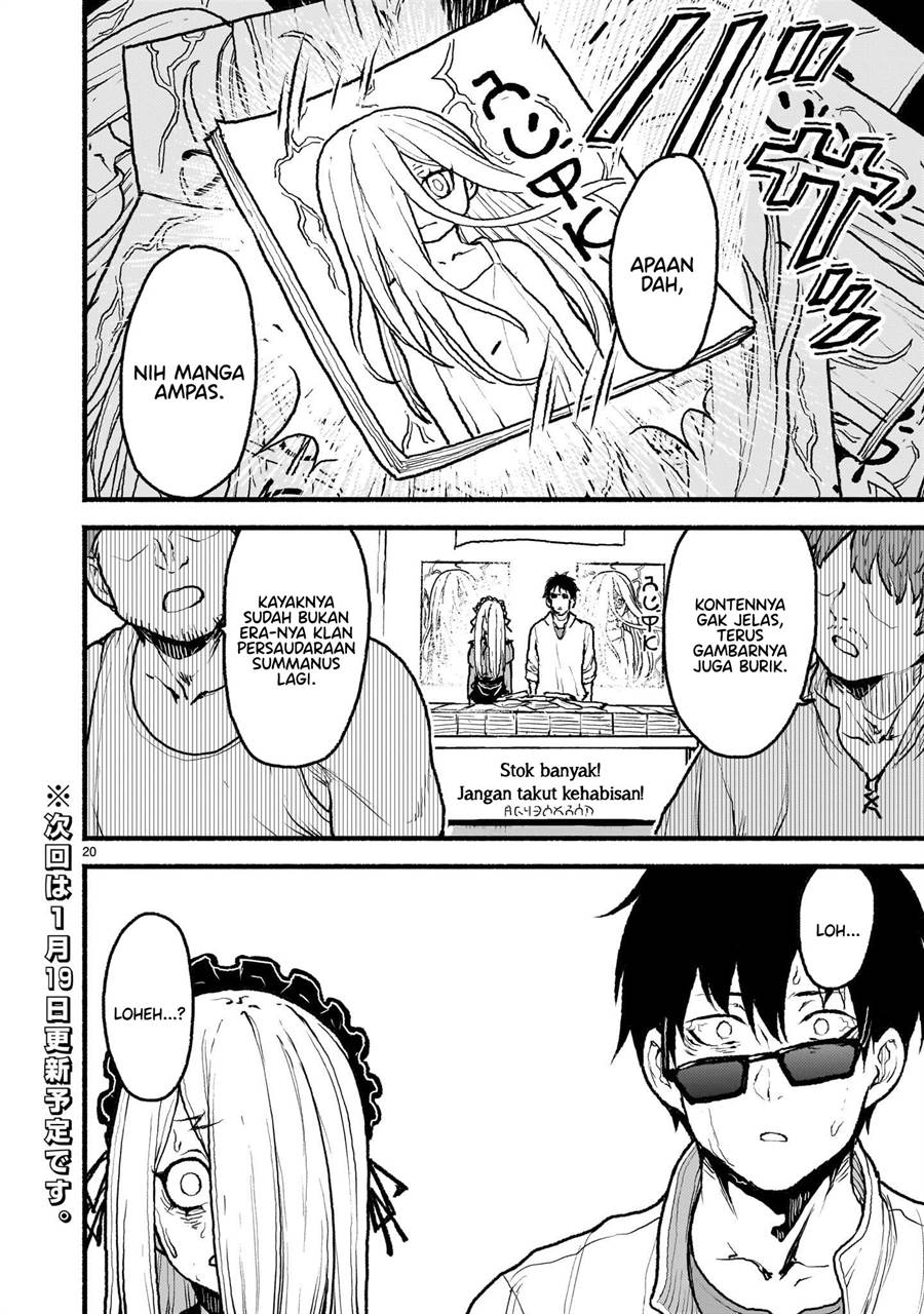 image-komik-kaminaki-sekai-no-kamisama-katsudou-chapter-47-20/23