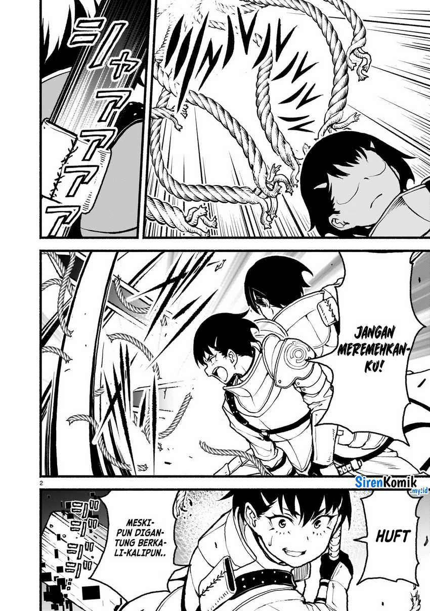 image-komik-kaminaki-sekai-no-kamisama-katsudou-chapter-49-2/33