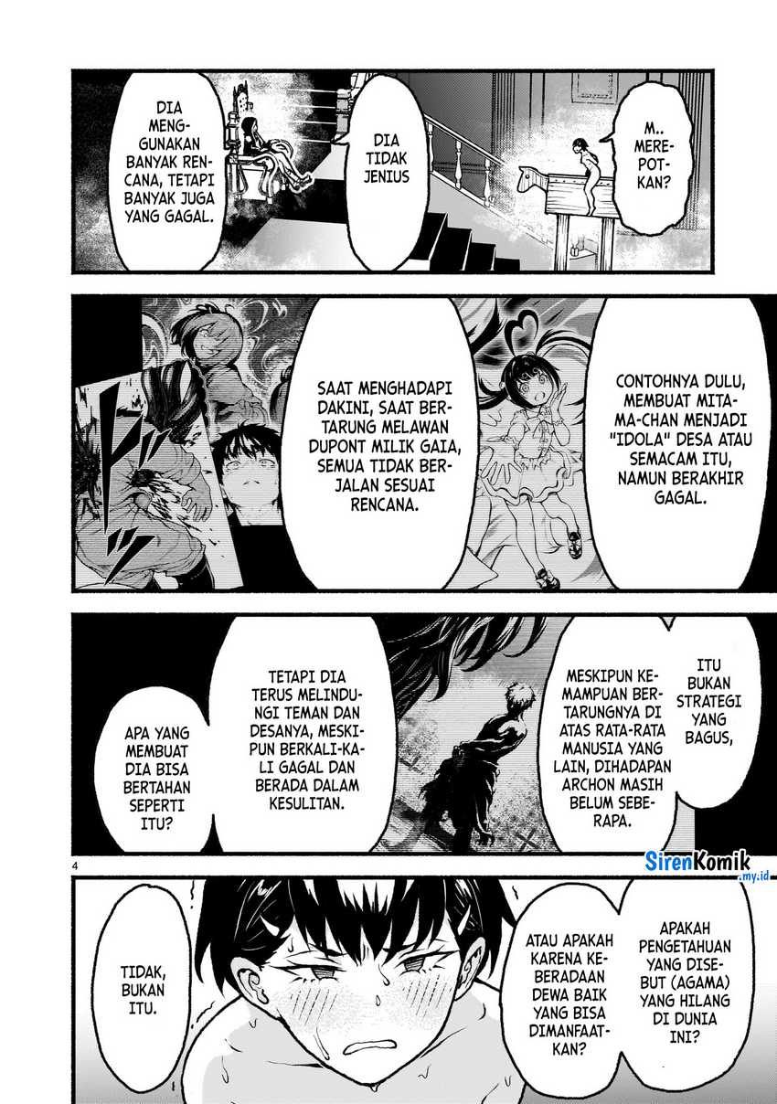 image-komik-kaminaki-sekai-no-kamisama-katsudou-chapter-49-4/33