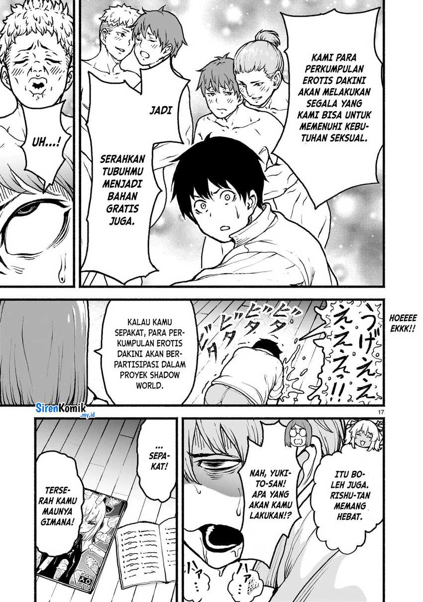 image-komik-kaminaki-sekai-no-kamisama-katsudou-chapter-49-17/33