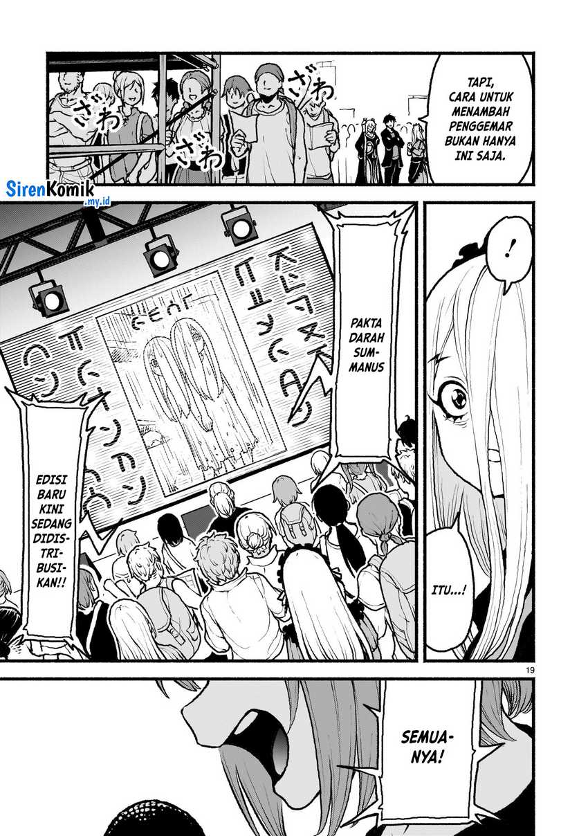 image-komik-kaminaki-sekai-no-kamisama-katsudou-chapter-49-19/33