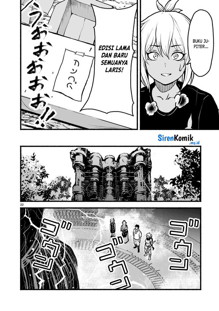 image-komik-kaminaki-sekai-no-kamisama-katsudou-chapter-49-22/33