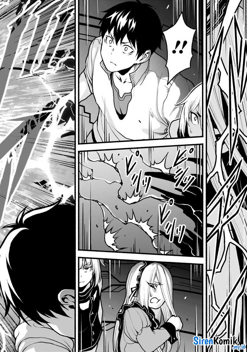 image-komik-kaminaki-sekai-no-kamisama-katsudou-chapter-49-24/33