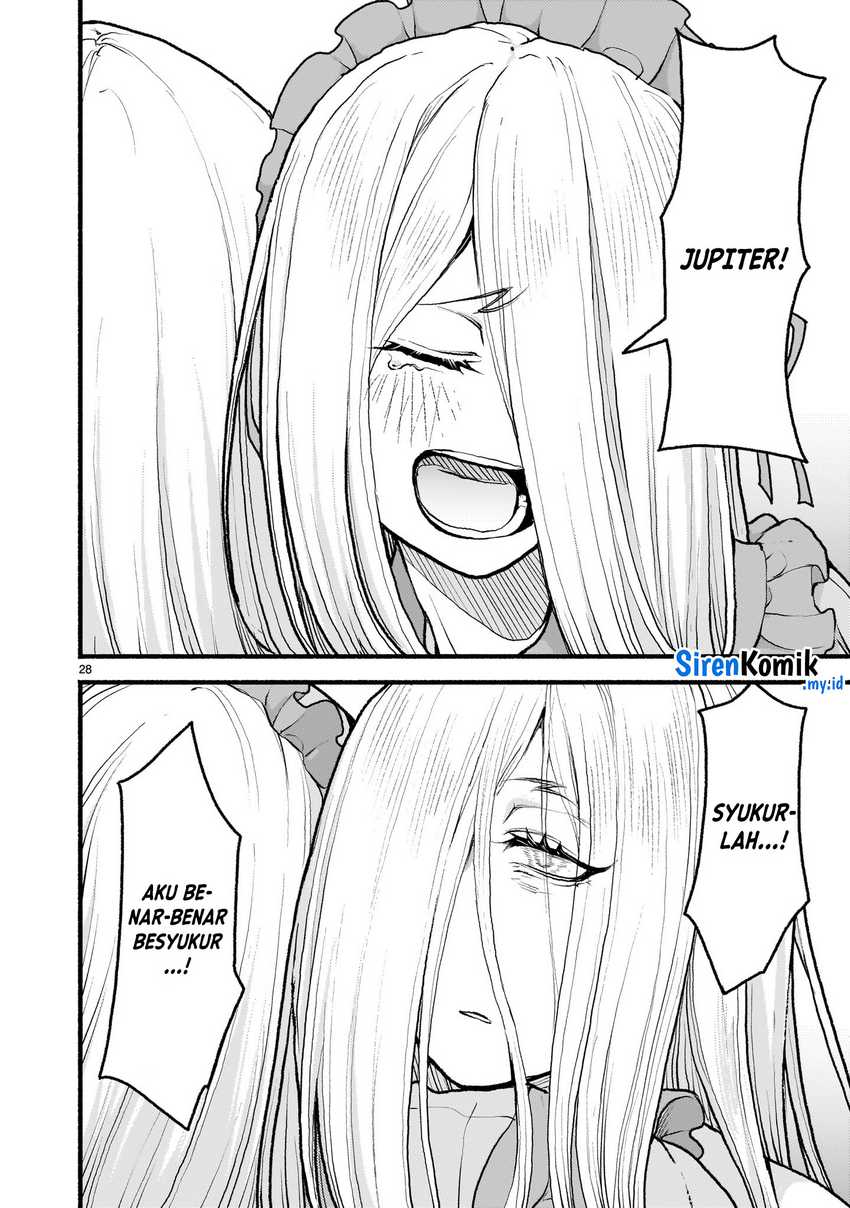 image-komik-kaminaki-sekai-no-kamisama-katsudou-chapter-49-28/33