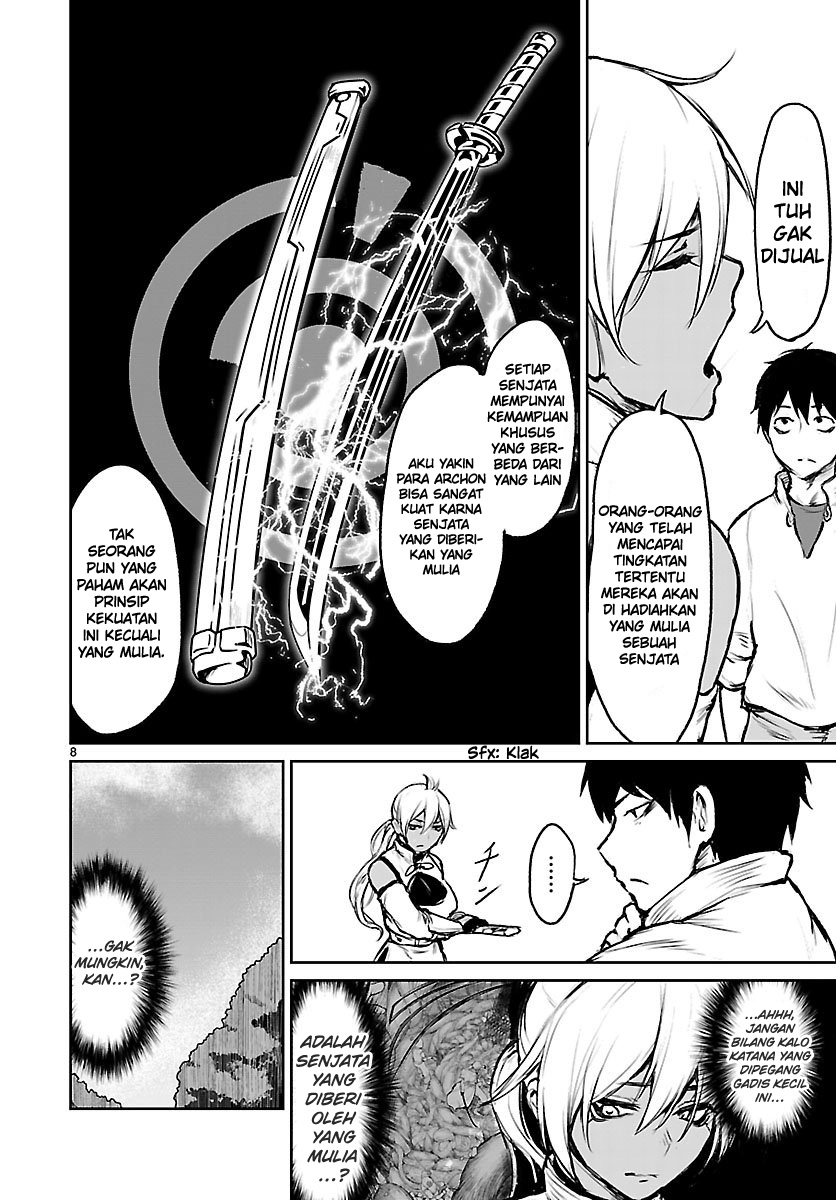 image-komik-kaminaki-sekai-no-kamisama-katsudou-chapter-5-9/37