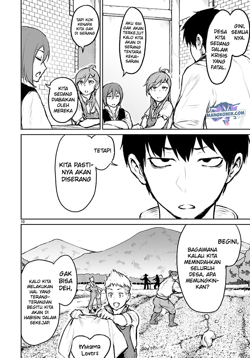 image-komik-kaminaki-sekai-no-kamisama-katsudou-chapter-5-11/37