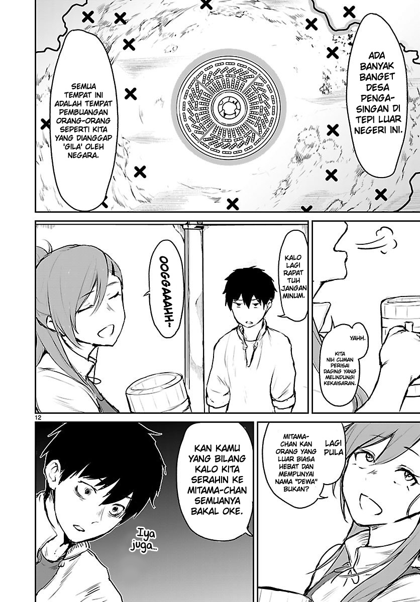 image-komik-kaminaki-sekai-no-kamisama-katsudou-chapter-5-13/37