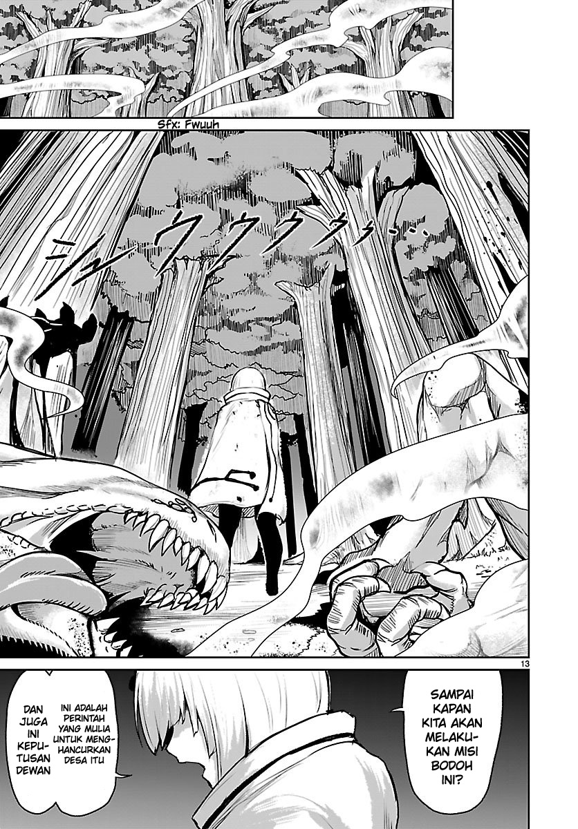 image-komik-kaminaki-sekai-no-kamisama-katsudou-chapter-5-14/37