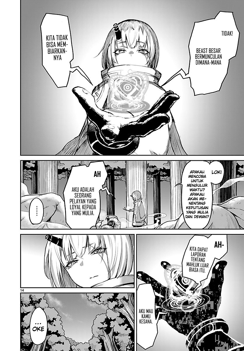 image-komik-kaminaki-sekai-no-kamisama-katsudou-chapter-5-15/37
