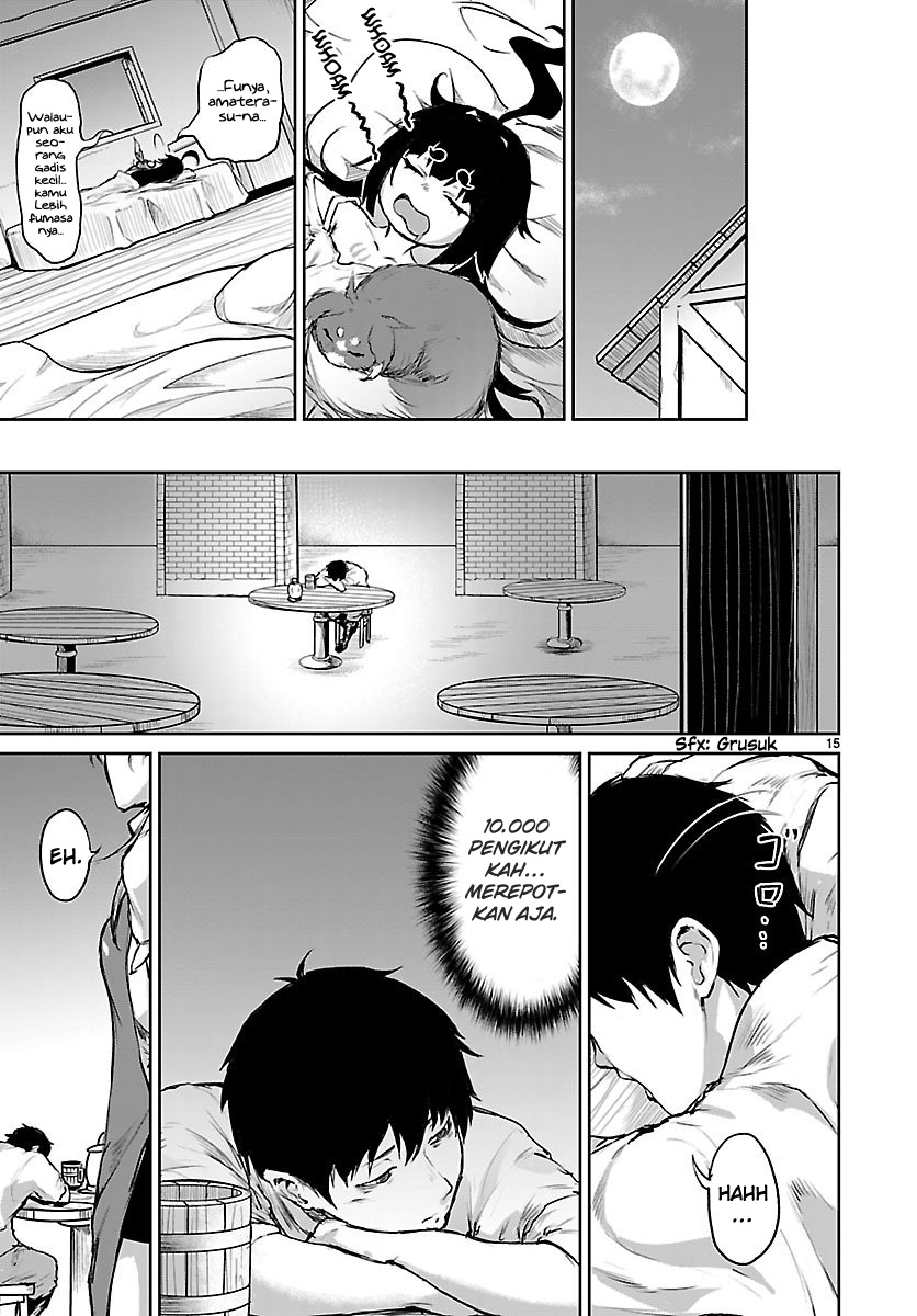 image-komik-kaminaki-sekai-no-kamisama-katsudou-chapter-5-16/37