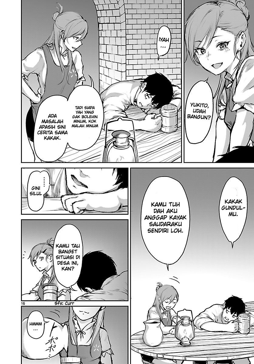 image-komik-kaminaki-sekai-no-kamisama-katsudou-chapter-5-17/37