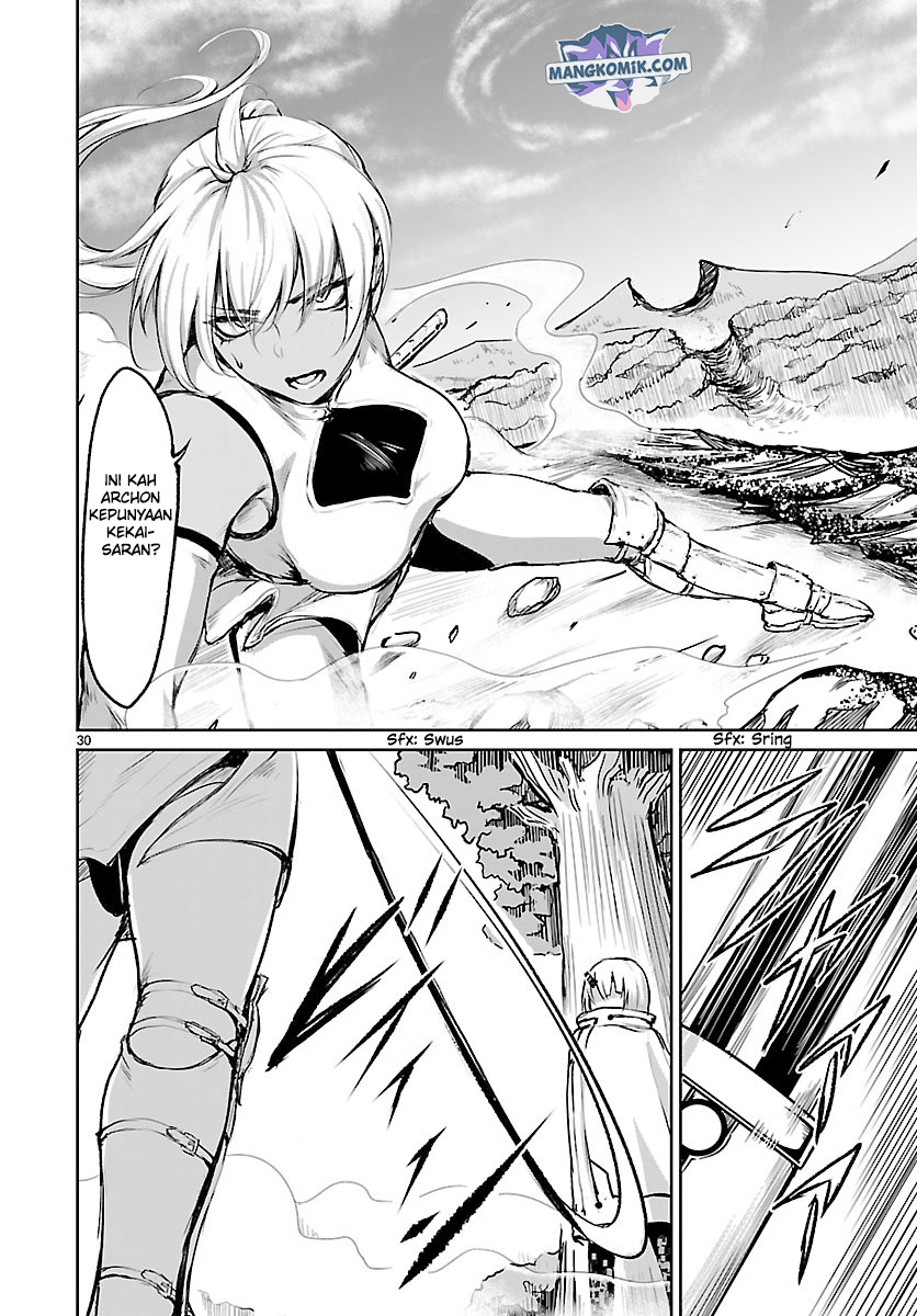 image-komik-kaminaki-sekai-no-kamisama-katsudou-chapter-5-31/37