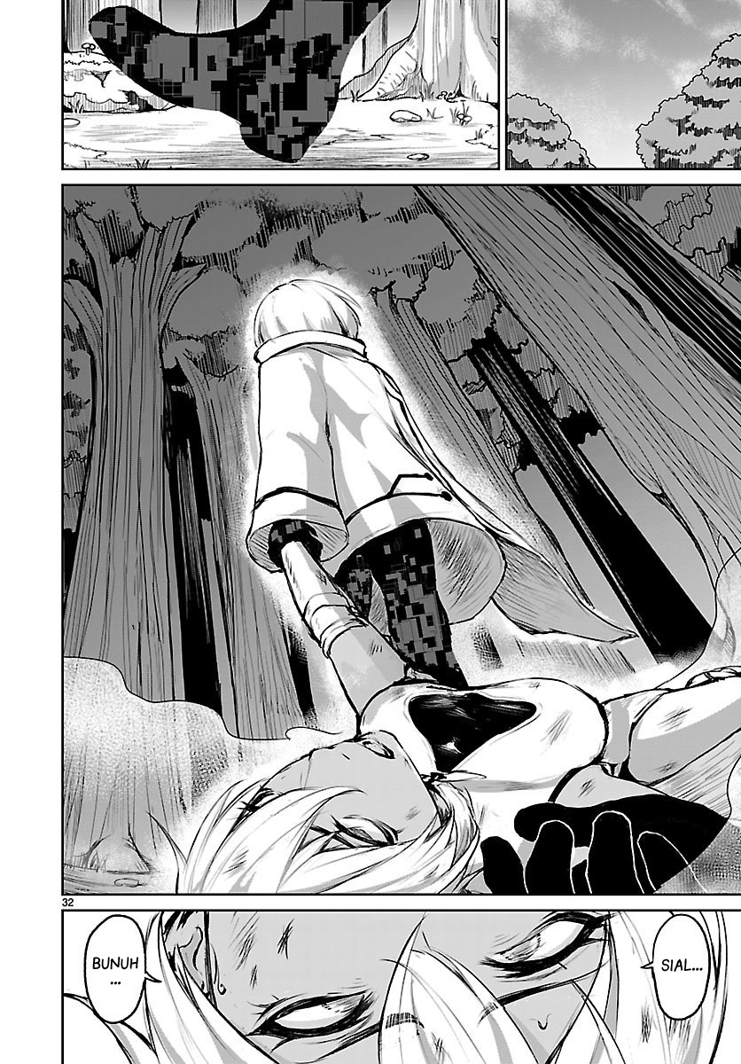 image-komik-kaminaki-sekai-no-kamisama-katsudou-chapter-5-33/37