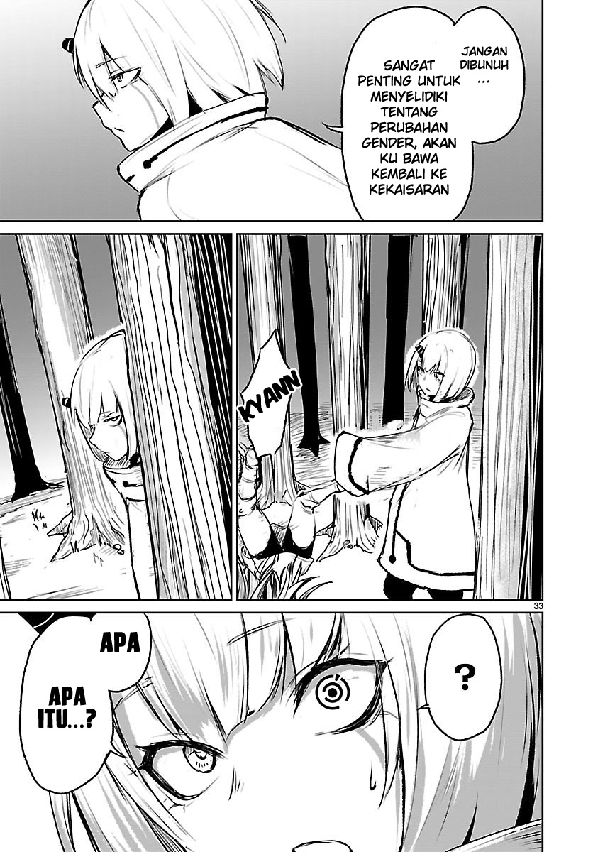 image-komik-kaminaki-sekai-no-kamisama-katsudou-chapter-5-34/37