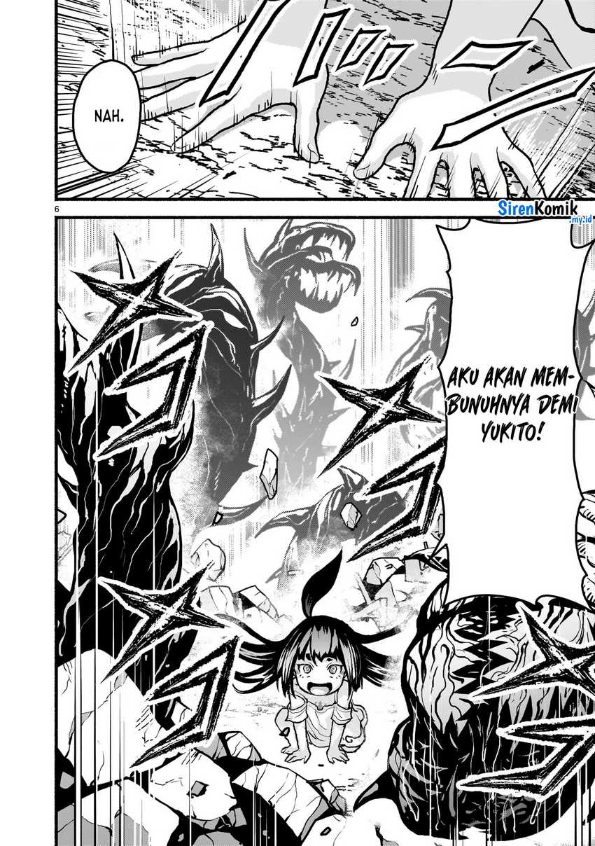 image-komik-kaminaki-sekai-no-kamisama-katsudou-chapter-52-6/29