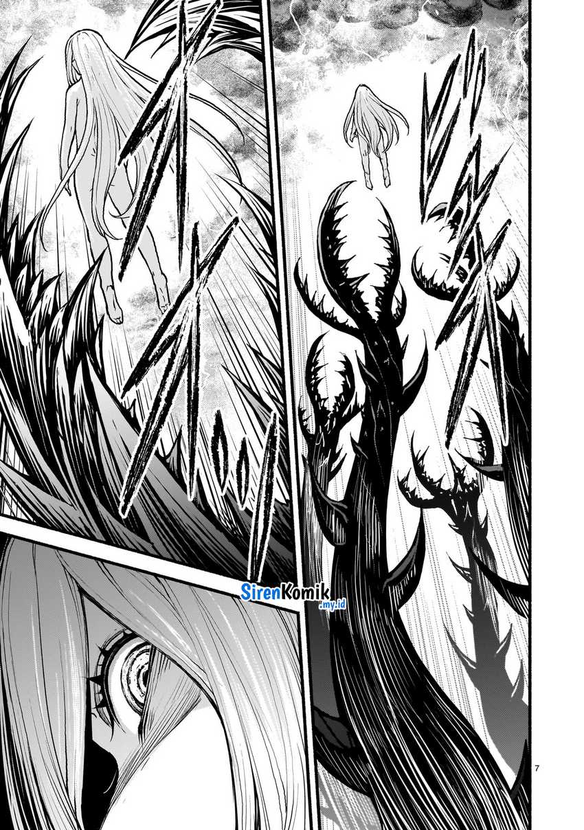 image-komik-kaminaki-sekai-no-kamisama-katsudou-chapter-52-7/29