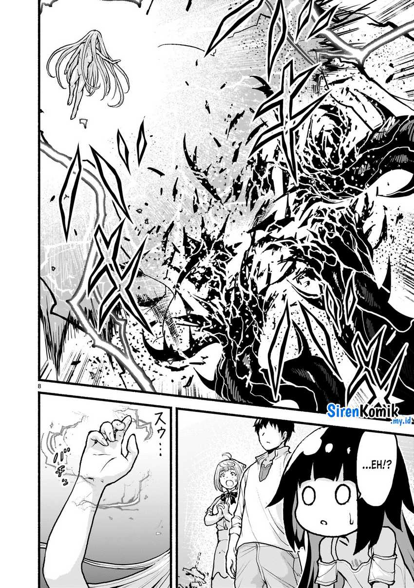 image-komik-kaminaki-sekai-no-kamisama-katsudou-chapter-52-8/29